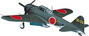 【中古】ハセガワ 1/48 日本海軍 三菱 A6M5 零式艦上戦闘機 52型/52型甲 プラモデル JT70