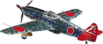 【未使用】【中古】ハセガワ 1/48 日本陸軍 川崎 三式戦闘機 飛燕 I型丁 飛行第244戦隊 プラモデル JT14当店取り扱いの中古品についてこちらの商品は中古品となっております。 付属品の有無については入荷の度異なり、商品タイトルに付属品についての記載がない場合もございますので、ご不明な場合はメッセージにてお問い合わせください。 買取時より付属していたものはお付けしておりますが、付属品や消耗品に保証はございません。中古品のため、使用に影響ない程度の使用感・経年劣化（傷、汚れなど）がある場合がございますのでご了承下さい。また、中古品の特性上ギフトには適しておりません。当店は専門店ではございませんので、製品に関する詳細や設定方法はメーカーへ直接お問い合わせいただきますようお願い致します。 画像はイメージ写真です。ビデオデッキ、各プレーヤーなど在庫品によってリモコンが付属してない場合がございます。限定版の付属品、ダウンロードコードなどの付属品は無しとお考え下さい。中古品の場合、基本的に説明書・外箱・ドライバーインストール用のCD-ROMはついておりませんので、ご了承の上お買求め下さい。当店での中古表記のトレーディングカードはプレイ用でございます。中古買取り品の為、細かなキズ・白欠け・多少の使用感がございますのでご了承下さいませ。ご返品について当店販売の中古品につきまして、初期不良に限り商品到着から7日間はご返品を受付けておりますので 到着後、なるべく早く動作確認や商品確認をお願い致します。1週間を超えてのご連絡のあったものは、ご返品不可となりますのでご了承下さい。中古品につきましては商品の特性上、お客様都合のご返品は原則としてお受けしておりません。ご注文からお届けまでご注文は24時間受け付けております。当店販売の中古品のお届けは国内倉庫からの発送の場合は3営業日〜10営業日前後とお考え下さい。 海外倉庫からの発送の場合は、一旦国内委託倉庫へ国際便にて配送の後にお客様へお送り致しますので、お届けまで3週間から1カ月ほどお時間を頂戴致します。※併売品の為、在庫切れの場合はご連絡させて頂きます。※離島、北海道、九州、沖縄は遅れる場合がございます。予めご了承下さい。※ご注文後、当店より確認のメールをする場合がございます。ご返信が無い場合キャンセルとなりますので予めご了承くださいませ。