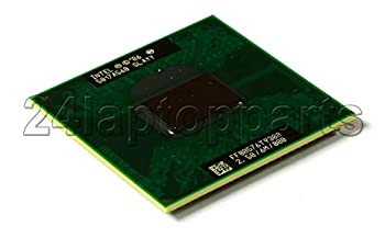 【中古-非常に良い】Intel CPU コア 2 Duo t9300 2.50 GHz fsb800mhz 6 MB ufcpga8 ソケット P トレイ 【中古-非常に良い】Intel CPU コア 2 Duo t9300 2.50 GHz fsb800mhz 6 MB ufcpga8 ソケット P トレイ