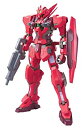 【中古-非常に良い】1/100 ガンダムアストレア TYPE-F ~ガンダム00F(ダブルオーエフ)~ (機動戦士ガンダム00)