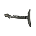 【中古】Manfrotto 一脚用ショルダーブレース 361