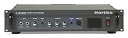 【中古-非常に良い】Hartke 『LH500』 ベースアンプ・ヘッド 500W/4Ω 「国内正規品」