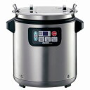 【未使用】【中古】象印 スープジャー TH-CU080-XA