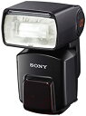 【中古-非常に良い】ソニー SONY フラッシュ HVL-F58AM