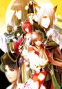 【未使用】工画堂スタジオ 妖ノ宮(あやしのみや)通常版