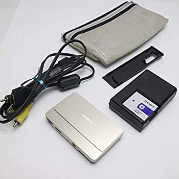 楽天市場】dsc t700の通販 楽天市場】dsc t700の通販