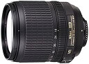 【中古】Nikon 標準ズームレンズ AF-S DX NIKKOR 18-105mm f/3.5-5.6G ED VR ニコンDXフォーマット専用(2)