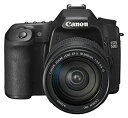 【中古-非常に良い】Canon デジタル一眼レフカメラ EOS 50D EF-S18-200 IS レンズキット EOS50D18200ISLK