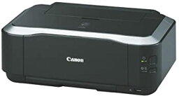 【未使用】Canon PIXUS インクジェットプリンタ iP4600