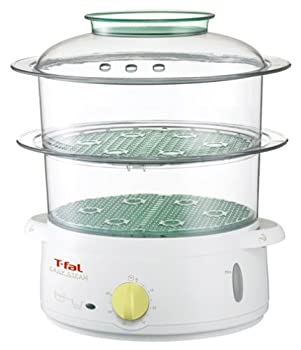 楽天市場】ティファール スチームクッカー(キッチン用品・食器 楽天市場】ティファール スチームクッカー(キッチン用品・食器