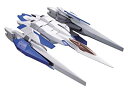 【未使用】【中古】1/100 オーライザー