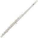 【中古-非常に良い】Pearl パール フルート プレスト PF-505E