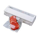 【中古-非常に良い】パナソニック 密封パック器 BH-951P