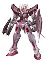 【未使用】【中古】HG 1/144 GN-001 ガンダムエクシア (トランザムモード) グロスインジェクションバージョン (機動戦士ガンダム00)