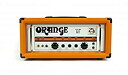 【未使用】【中古】ORANGE 200W Bass Guitar Amplifier Head%カンマ% Class A/B ベースアンプヘッド AD200B ...