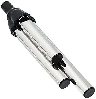 【未使用】【中古】ACME アクメ 擬音笛 汽笛 小 AC536 【国内正規品】当店取り扱いの中古品についてこちらの商品は中古品となっております。 付属品の有無については入荷の度異なり、商品タイトルに付属品についての記載がない場合もございますので、ご不明な場合はメッセージにてお問い合わせください。 買取時より付属していたものはお付けしておりますが、付属品や消耗品に保証はございません。中古品のため、使用に影響ない程度の使用感・経年劣化（傷、汚れなど）がある場合がございますのでご了承下さい。また、中古品の特性上ギフトには適しておりません。当店は専門店ではございませんので、製品に関する詳細や設定方法はメーカーへ直接お問い合わせいただきますようお願い致します。 画像はイメージ写真です。ビデオデッキ、各プレーヤーなど在庫品によってリモコンが付属してない場合がございます。限定版の付属品、ダウンロードコードなどの付属品は無しとお考え下さい。中古品の場合、基本的に説明書・外箱・ドライバーインストール用のCD-ROMはついておりませんので、ご了承の上お買求め下さい。当店での中古表記のトレーディングカードはプレイ用でございます。中古買取り品の為、細かなキズ・白欠け・多少の使用感がございますのでご了承下さいませ。ご返品について当店販売の中古品につきまして、初期不良に限り商品到着から7日間はご返品を受付けておりますので 到着後、なるべく早く動作確認や商品確認をお願い致します。1週間を超えてのご連絡のあったものは、ご返品不可となりますのでご了承下さい。中古品につきましては商品の特性上、お客様都合のご返品は原則としてお受けしておりません。ご注文からお届けまでご注文は24時間受け付けております。当店販売の中古品のお届けは国内倉庫からの発送の場合は3営業日〜10営業日前後とお考え下さい。 海外倉庫からの発送の場合は、一旦国内委託倉庫へ国際便にて配送の後にお客様へお送り致しますので、お届けまで3週間から1カ月ほどお時間を頂戴致します。※併売品の為、在庫切れの場合はご連絡させて頂きます。※離島、北海道、九州、沖縄は遅れる場合がございます。予めご了承下さい。※ご注文後、当店より確認のメールをする場合がございます。ご返信が無い場合キャンセルとなりますので予めご了承くださいませ。