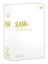 【中古】ソウ 5th ANNIVERSARY DVD-BOX (初回限定生産5枚組)(2)