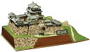 【未使用】【中古】童友社 1/450 日本の名城 JOYJOYコレクション 重要文化財 松山城 プラモデル JJ7当店取り扱いの中古品についてこちらの商品は中古品となっております。 付属品の有無については入荷の度異なり、商品タイトルに付属品についての記載がない場合もございますので、ご不明な場合はメッセージにてお問い合わせください。 買取時より付属していたものはお付けしておりますが、付属品や消耗品に保証はございません。中古品のため、使用に影響ない程度の使用感・経年劣化（傷、汚れなど）がある場合がございますのでご了承下さい。また、中古品の特性上ギフトには適しておりません。当店は専門店ではございませんので、製品に関する詳細や設定方法はメーカーへ直接お問い合わせいただきますようお願い致します。 画像はイメージ写真です。ビデオデッキ、各プレーヤーなど在庫品によってリモコンが付属してない場合がございます。限定版の付属品、ダウンロードコードなどの付属品は無しとお考え下さい。中古品の場合、基本的に説明書・外箱・ドライバーインストール用のCD-ROMはついておりませんので、ご了承の上お買求め下さい。当店での中古表記のトレーディングカードはプレイ用でございます。中古買取り品の為、細かなキズ・白欠け・多少の使用感がございますのでご了承下さいませ。ご返品について当店販売の中古品につきまして、初期不良に限り商品到着から7日間はご返品を受付けておりますので 到着後、なるべく早く動作確認や商品確認をお願い致します。1週間を超えてのご連絡のあったものは、ご返品不可となりますのでご了承下さい。中古品につきましては商品の特性上、お客様都合のご返品は原則としてお受けしておりません。ご注文からお届けまでご注文は24時間受け付けております。当店販売の中古品のお届けは国内倉庫からの発送の場合は3営業日〜10営業日前後とお考え下さい。 海外倉庫からの発送の場合は、一旦国内委託倉庫へ国際便にて配送の後にお客様へお送り致しますので、お届けまで3週間から1カ月ほどお時間を頂戴致します。※併売品の為、在庫切れの場合はご連絡させて頂きます。※離島、北海道、九州、沖縄は遅れる場合がございます。予めご了承下さい。※ご注文後、当店より確認のメールをする場合がございます。ご返信が無い場合キャンセルとなりますので予めご了承くださいませ。