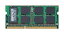 ̤ѡBUFFALO PC3-8500(DDR3-1066)б 204Pin DDR3 SDRAM S.O.DIMM for Mac A3N1066-4G