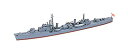 【中古-非常に良い】タミヤ 1/700 ウォーターラインシリーズ No.428 日本海軍 駆逐艦 松 プラモデル 31428