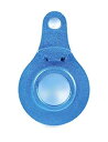 【未使用】【中古】タミヤ ホップアップオプションズ OP.1121 ハイトルクサーボセイバー用アルミホーン 54121