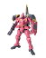 【中古】HG 1/144 GNX-704T/SP アヘッド スマルトロン (機動戦士ガンダム00)