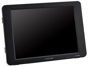 【中古-非常に良い】【輸入・日本仕様】センチュリー 液晶ディスプレイ LCD-8000U 【中古-非常に良い】【輸入・日本仕様】センチュリー 液晶ディスプレイ LCD-8000U