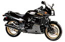 【中古-非常に良い】青島文化教材社 1/12 バイクシリーズ No.5 カワサキ ニンジャ 2002 モデル プラモデル