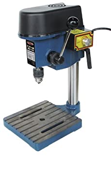 【未使用】【中古】パオック(PAOCK) Power sonic(パワーソニック) ミニボール盤 MDP-100