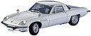 【未使用】【中古】ハセガワ 1/24 マツダ コスモ スポーツ L10B プラモデル HC2
