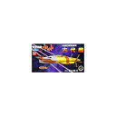 【中古-非常に良い】メカコレクションNO.20 古代艦