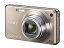 šۥˡ SONY ǥ륫 Cybershot W270 (1210/x5/ǥx8/) DSC-W270/N