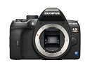 【中古-非常に良い】OLYMPUS デジタル一眼カメラ E-620 ボディ E-620