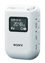 楽天ムジカ＆フェリーチェ楽天市場店【中古】ソニー SONY GPSユニットキット GPS-CS3K