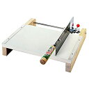 【中古】ウエダ製作所 めん切カッター 12型 A-184