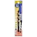 【未使用】【中古】BIGMAN(ビッグマン) ショートビット9ミリ(3)
