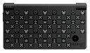 【中古-非常に良い】キングダム ハーツ 358/2 Days (スリー ファイブ エイト デイズ オーバー ツー) KINGDOM HEARTS EDITION...