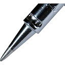 【中古】コテライザー コテ先70・90オート用先端1mm 700101