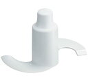 【未使用】【中古】マジミックス用 プラスチック刃(RM-3200用)