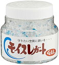 【未使用】【中古】エルプランニング モイスレガートGEL ショーケース用