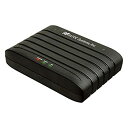 【未使用】ラトックシステム RS-232C 56K DATA/14.4K FAX MODEM REX-C56EX