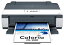 ̤ѡEPSON Colorio 󥯥åȥץ󥿡 PX-1001 A3Υб CD/DVD졼٥ץб 4