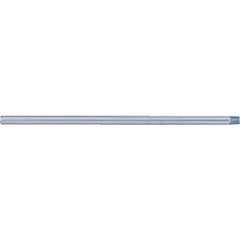 【未使用】【中古】TRUSCO(トラスコ) ストレートロングノズル 250mm GSN-250 【未使用】【中古】TRUSCO(トラスコ) ストレートロングノズル 250mm GSN-250