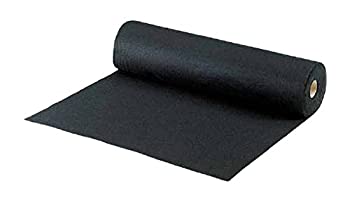 【未使用】【中古】TRUSCO(トラスコ) スパッタフェルト 2.8X1000X5.0m 28CF-15 【未使用】【中古】TRUSCO(トラスコ) スパッタフェルト 2.8X1000X5.0m 28CF-15