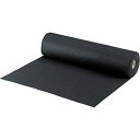 【中古-非常に良い】TRUSCO(トラスコ) スパッタフェルト 5.0X1000X10m 50CF-120