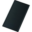 【未使用】【中古】TRUSCO(トラスコ) JIS遮光ポリカハードコートプレート #11 1Pk(箱)=20枚 PC-11