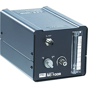 ̤ѡۡšgoot(å) N2ơ NC-100R 