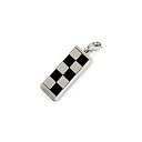 yÁzyAE{dlzAbV[ tbV My Memoria CHESS 2GB ubN AS-DW2GB-CB