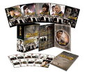 ygpzyÁzGf̓[m[Jbg] DVD-BOX5
