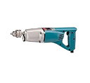 【中古-非常に良い】マキタ(Makita) 6806B 6ミリ タッパー